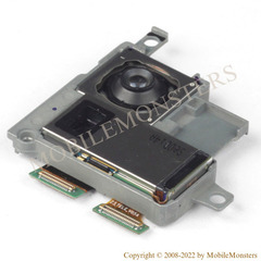 Kamera Samsung SM-G988 Galaxy S20 Ultra 5G