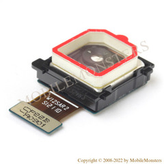 Камера Samsung SM-G990B Galaxy S21 FE 5g Основная