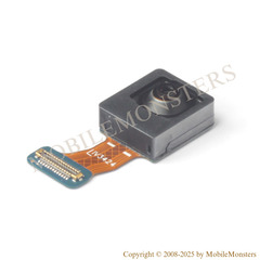 Camera Samsung SM-S921B Galaxy S24 Selfie-Front