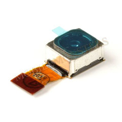 Kamera Sony G8341 Xperia XZ1