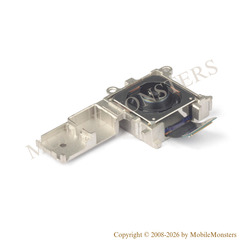Camera Xiaomi 12 (2201123G) Main