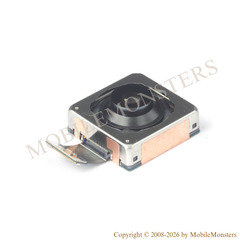 Kamera Xiaomi 13T Pro (23078PND5G) Galvenā