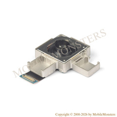Camera Xiaomi Mi 11 (M2011K2G) Main