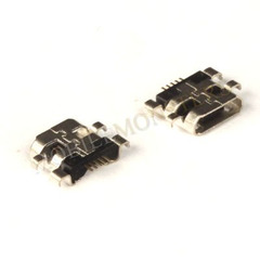 Connector Asus Google Nexus 7 2 Usb