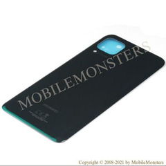 Huawei P40 Lite (JNY-LX1) Cover replacement