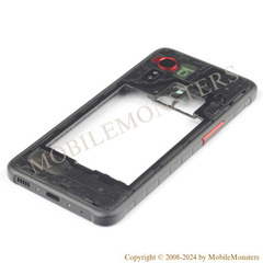 Samsung SM-G525F Galaxy Xcover 5 Cover replacement