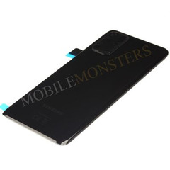 Samsung SM-G986 Galaxy S20+ Cover replacement