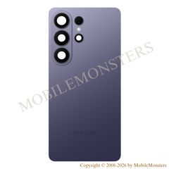 Samsung SM-S948B Galaxy S26 Ultra Korpusa maiņa