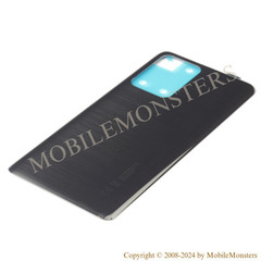 Cover Xiaomi 11T Pro (2107113SG) Battery cover, (Service pack) Gray
