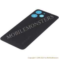 Xiaomi Redmi 12 (23053RN02Y) Cover replacement