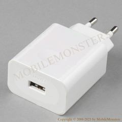 Charger Huawei 050200E01 Original 