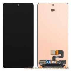 Samsung SM-S942B Galaxy S26 Displeja un stikla maiņa