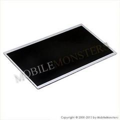 Displejs Acer Iconia Tab A500