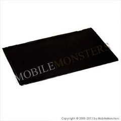 Дисплей Acer Iconia Tab A510