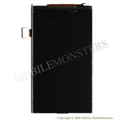 Дисплей Cat S30