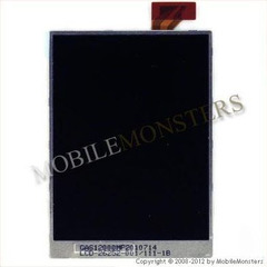 Displejs BlackBerry 9800 Torch 001/111