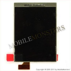 Lcd BlackBerry 9800 Torch 002/111
