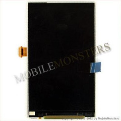 Lcd HTC 7 Trophy T8686 P/N60H00374
