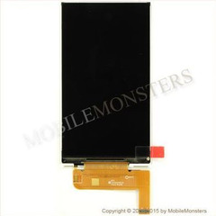 Дисплей HTC Desire 610