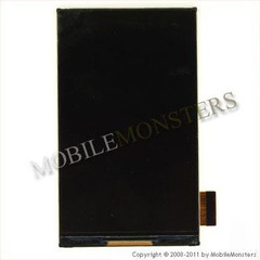 Lcd HTC Desire HD P/N60H00440 (Sharp version)