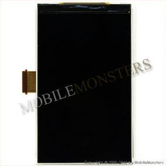 Дисплей HTC Desire S S510e P/N60H00511