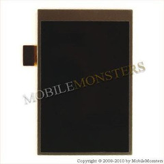 Дисплей HTC Hero P/N60H00189