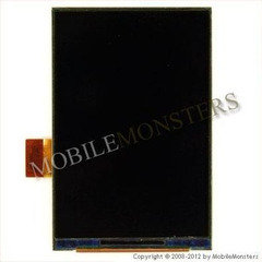 Displejs HTC Legend A6363