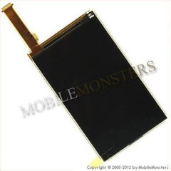 Дисплей HTC Rhyme S510B