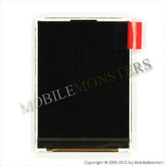 Displejs HTC S710 P/N60H00088
