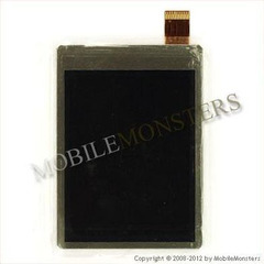 Displejs HTC S730 P/N60H00076