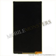 Lcd HTC Sensation P/N60H00543