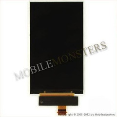 Lcd HTC Touch Pro 2 T7373