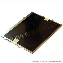 Дисплей iPad 1gen Wi-Fi