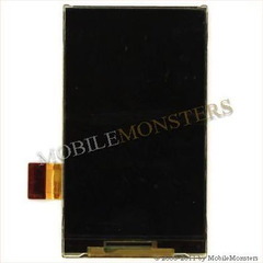 Displejs LG GS500 Cookie Plus