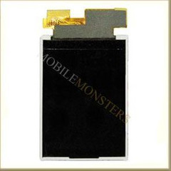 Дисплей LG KE970 Shine Копия А качества