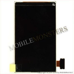 Displejs LG P990 Optimus 2X