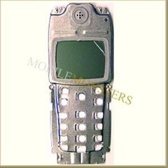 Displejs Nokia 1100 Kopija