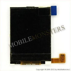 Lcd Nokia 2630 Compatible A quality