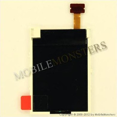 Дисплей Nokia 3110c Classic Копия А качества