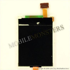 Lcd Nokia 3110c Classic