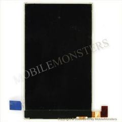 Дисплей Nokia 311 Asha