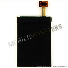 Displejs Nokia 5000 Kopija A kvalitāte