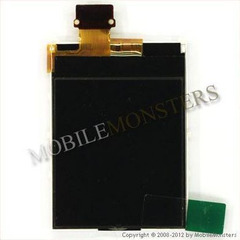 Lcd Nokia 5200 Compatible A quality