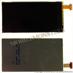 Displejs Nokia 5530 Xpress Music