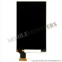 Displejs Nokia 710 Lumia