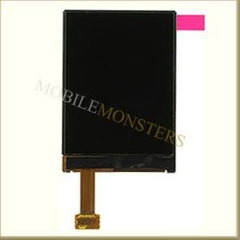 Lcd Nokia 8800 Arte