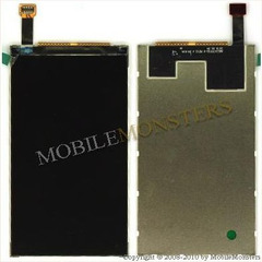 Displejs Nokia C7