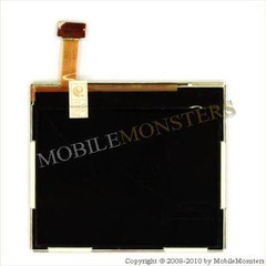 Lcd Nokia E5 Compatible A quality
