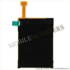 Lcd Nokia N82 Compatible A quality