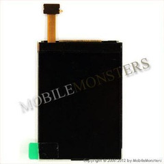 Lcd Nokia N82 Compatible B quality